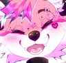 Modrinth profile picture for @Toddy