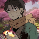 Re:Zero Respawn Sound Effect