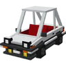 Garage32
