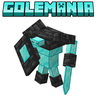 Golemania