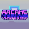 Arcane Mysteries