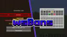 dependency-icon