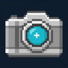 Free Camera logo
