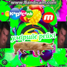 MrHamster772