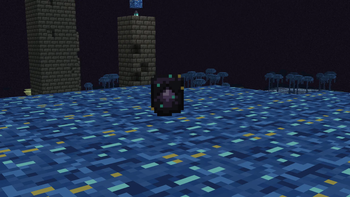 Enderite upgrade template