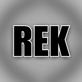Rekrap's Mods