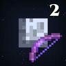 Hunter's Moon 2