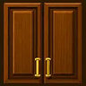 Pantry API