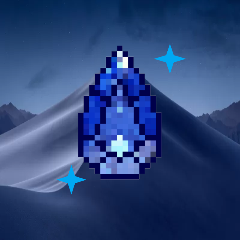 Sapphire{RPG}Legacy