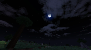 Beautiful Night