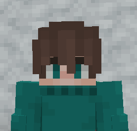 Modrinth profile picture for @Mouad