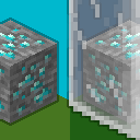 Flippin' Ores