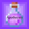 Apothecary