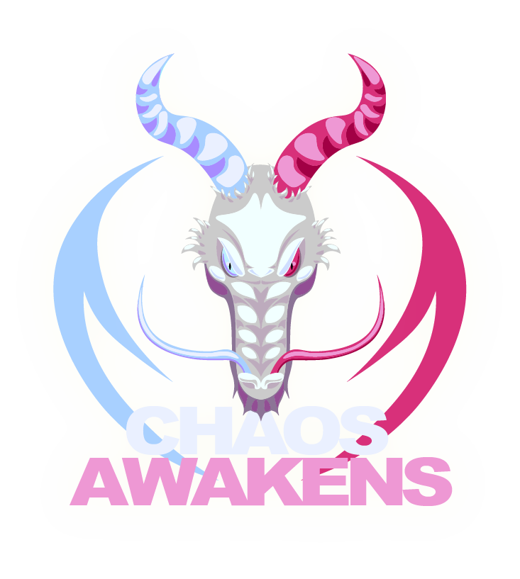 Chaos Awakens