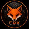 Icon for Fox Studios by teolm30