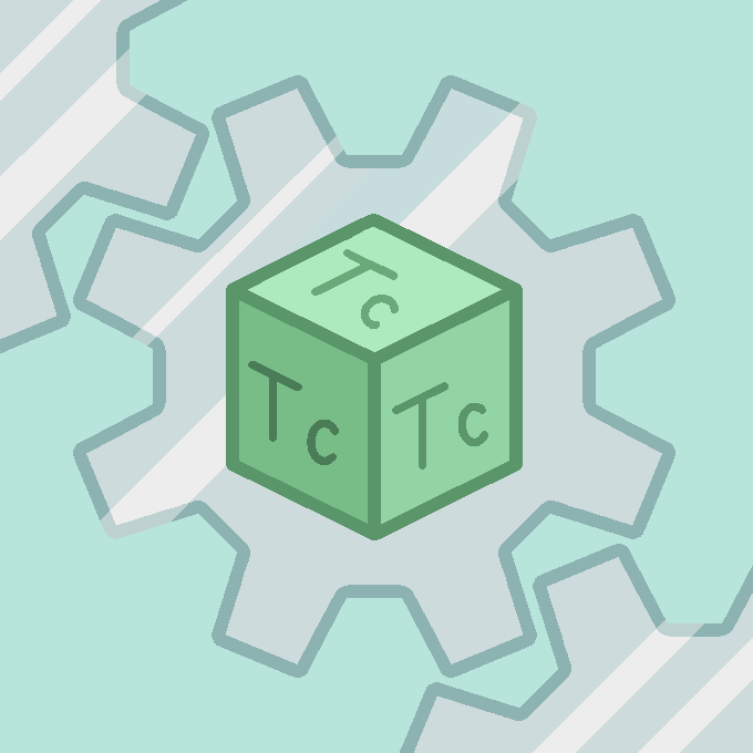 Technetium