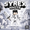 syrex white