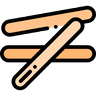Nerfstick