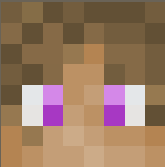 Modrinth profile picture for @crafted