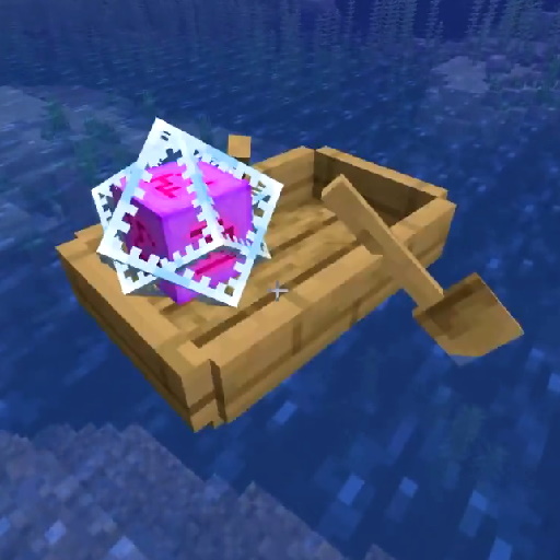 FixingMinecraft2