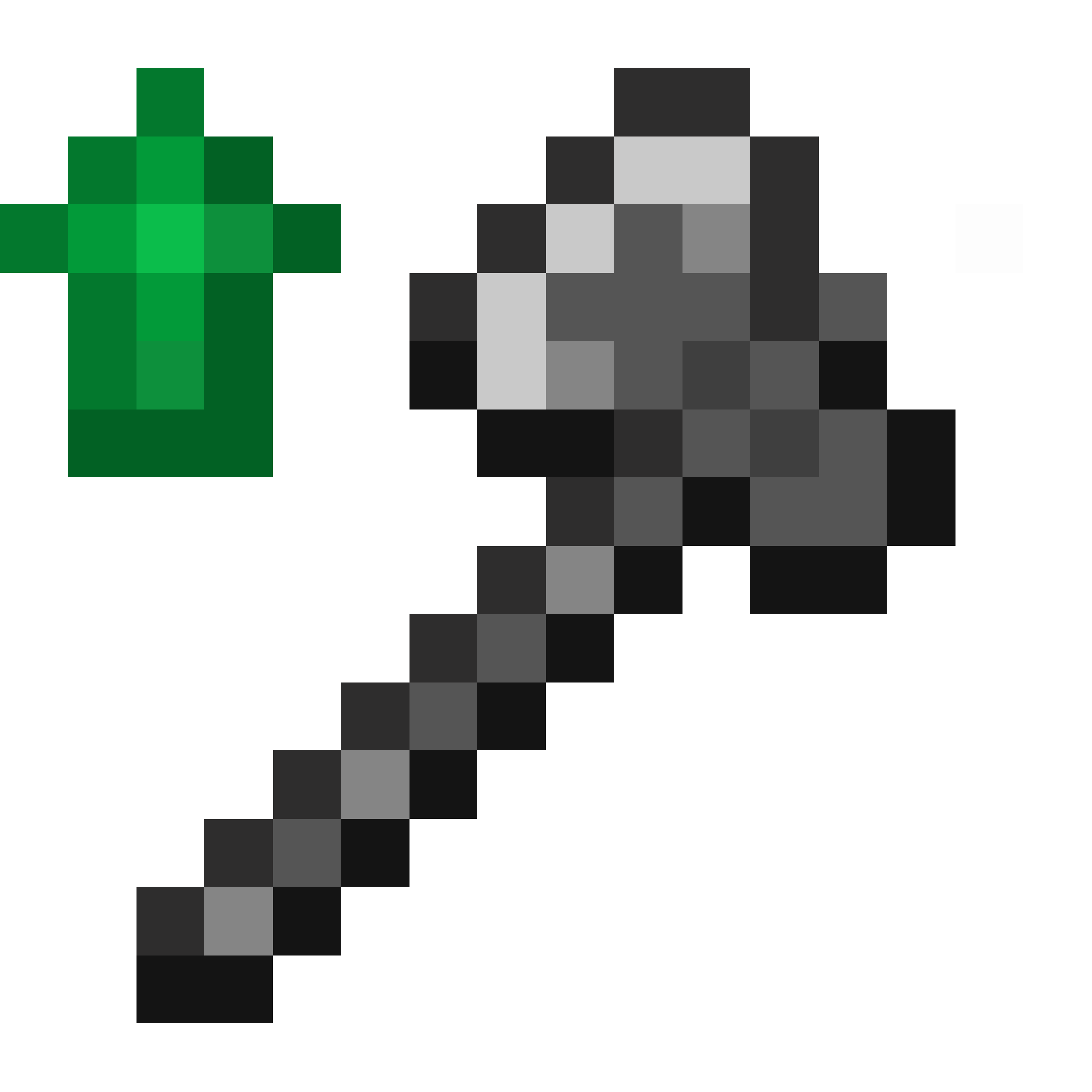 Reinforced Tools