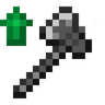 Reinforced Tools