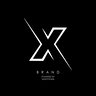 BrandX smp