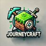 JourneyCraft