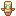 Better Totem Counter