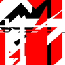 fluxdrive_
