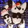 BlexPloit