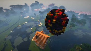 Meteorit