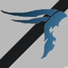 Icon for Taurus Silver