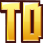 THEIDIOTS