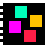 oSzoukaua's: Glow-co