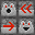 iru's Dropper and Dispenser Tweaks
