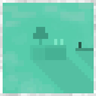 SBK Painting Pack