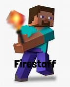 Firestaff