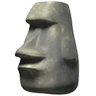 GodbridgerEssential