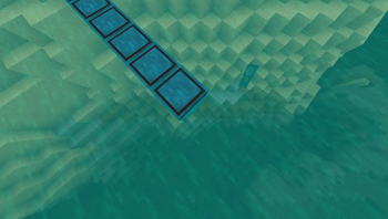 Bridging - now made easy