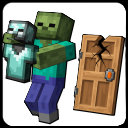 Mobs Ability Enhancement│生物能力增強