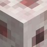 SPIDEY'S Flesh Sculk