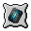 All Armor Trim Combinations (Challenge)