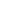 Custom Crosshair