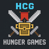 HCG Hunger Games