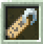 DsmpTitle