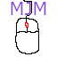 MJM (Mouse-Jump-Mod)
