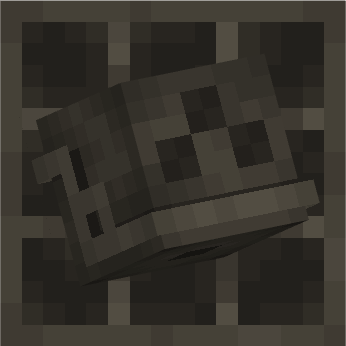 Shroome's Buildtacular