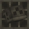 Shroome's Buildtacular