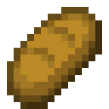 Hunger for mobs